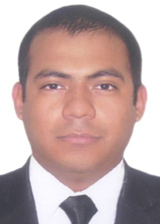 WILLIAM ANIBAL GUTIERREZ RIVERA