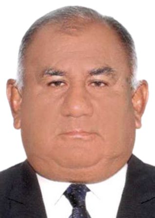 MANUEL ISRAEL HERNANDEZ GARCIA