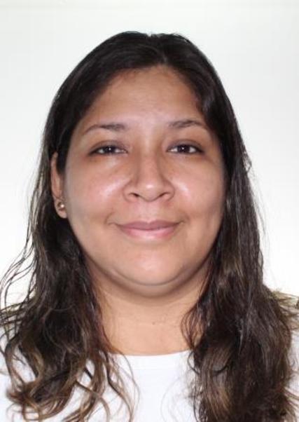 JESSICA PAOLA HILDEBRANDT PAUCAR