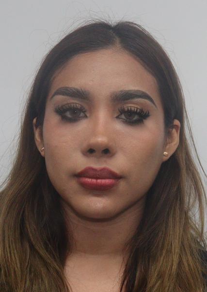 DANIELA ALEJANDRA HURTADO AYAUCAN