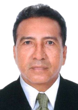 PEDRO FRE INFANTE SANJINEZ