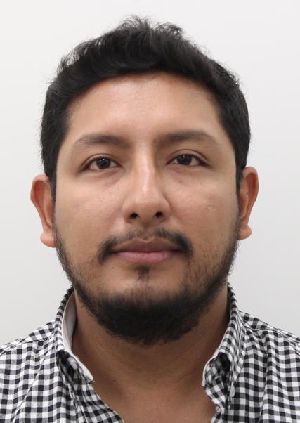 NEIL ALEX JARAMILLO BRAVO