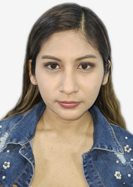 JHOMIRA NOHELI JIMENEZ JALIRE