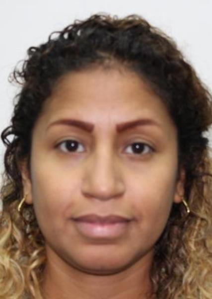 SARA ZULEYMA LEON RICARDI