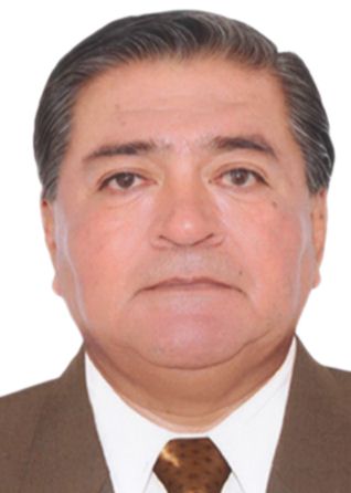 MANUEL HERNAN ALBERTO LIZARRAGA AMAYA