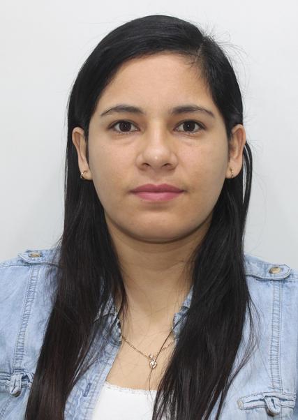 JOHANNA GABRIELA LOZADA BALDWIN