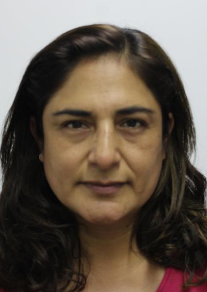 TRINIDAD AQUILINA MALDONADO AMAO