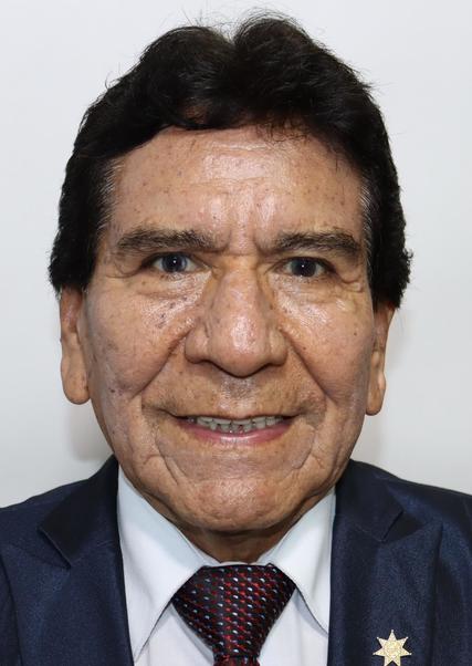 HERBERT MARTINEZ GARCIA