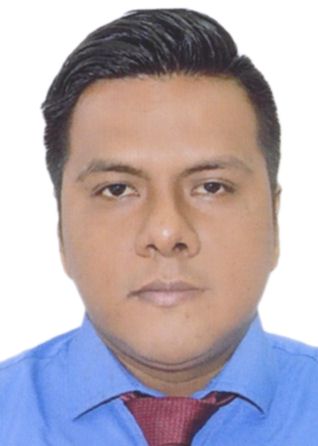 NEIZHER FRANZ MAX HORNA