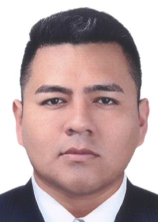 YURI FRANZ MEJIA SANTILLAN