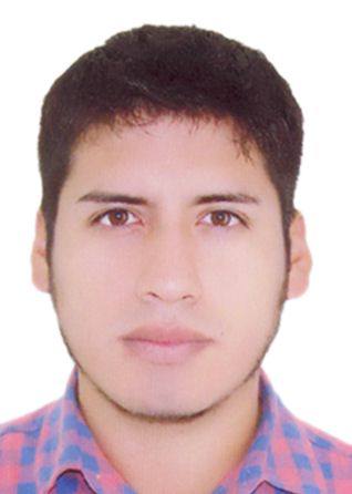 WILMAR OSWALDO MENDOZA PODESTA