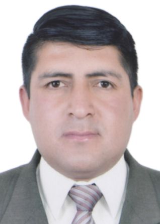 OSCAR RAUL MEZA HUERE