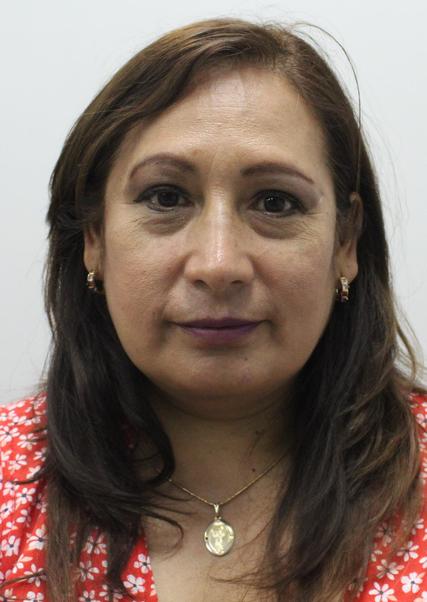 TANIA LORENA MIRANDA SANCHEZ