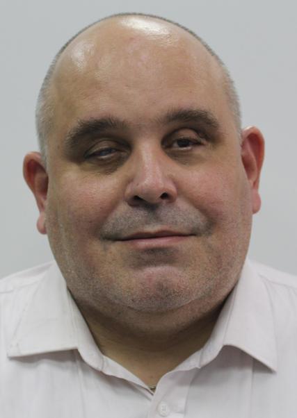 JORGE ALBERTO MORANTE FIGARI