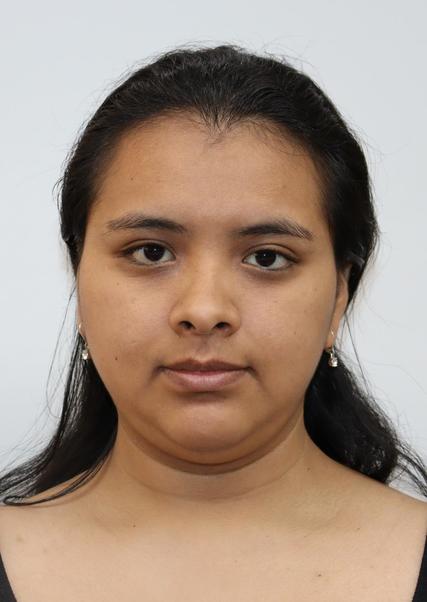 GRECIA NICOL MORENO SANTOS