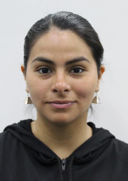 ANTONELLA PATRICIA NAVARRO FALCON