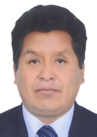 INOCENCIO ANDRES NINA TICONA