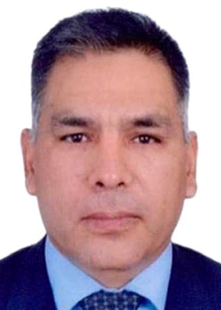 SAMUEL SANTIAGO PILLACA SULCA