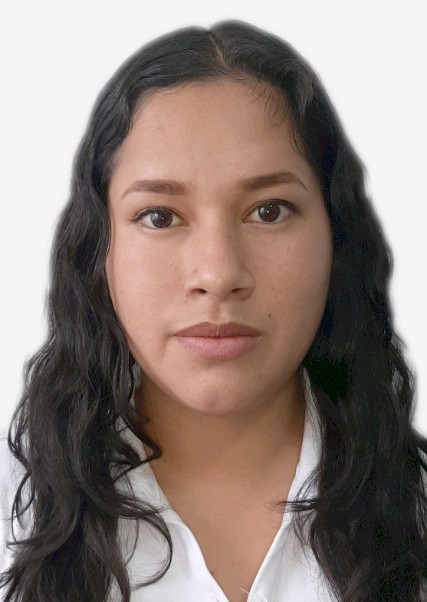 JHOYSI YANINA PINTO MARAVI