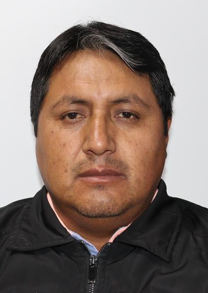 ASCARIO WILMAN PONCE VELASQUEZ