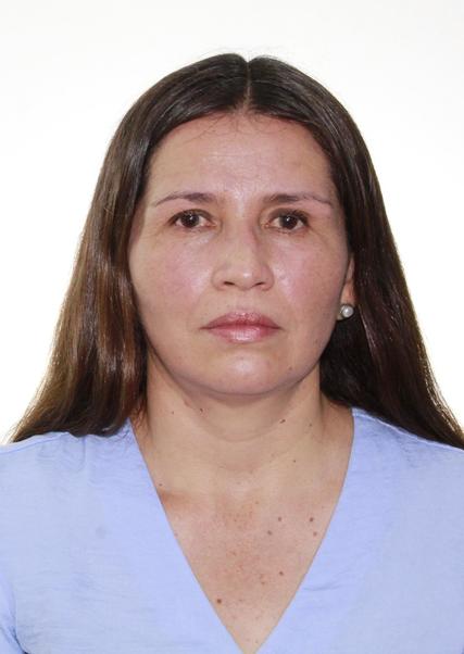 MARCELA CAROLINA PORTOCARRERO MENDEZ