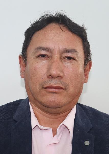 LIBIO ROMELL RAMIREZ AYBAR