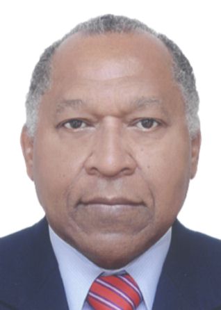 JOSE LUIS RISCO MONTALVAN