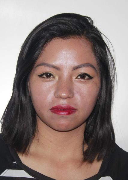 KERLIT NATALY ROJAS VILLANUEVA