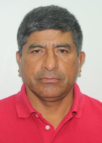 OBED AMINADAB ROSALES MANUEL