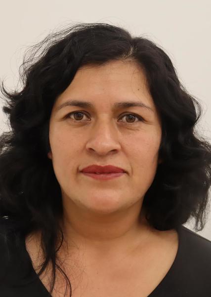 RUTH SALAZAR CERQUIN