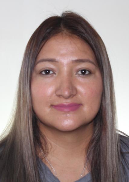 JUDIHT JEANINA SANCHEZ CAMPOS