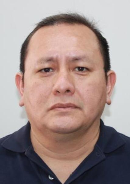 JOSE ANTONIO SANCHEZ FLORES