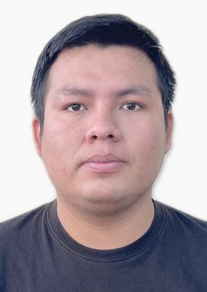 ANTHONY SILVA CORNEJO