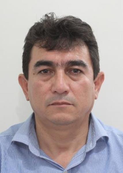 JORGE AURELIO SOLANO LALANGUI