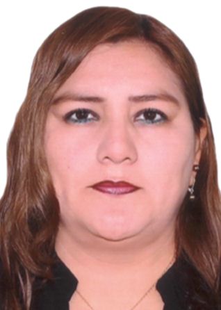 GIOVANNA SUSANA SOLIS POEMAPE