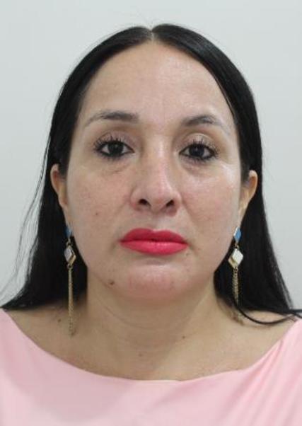 MARIA FLOR TAPIA DIAZ