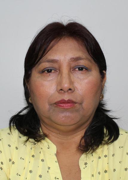 LIVIA NATIVIDAD TURPO MEZA