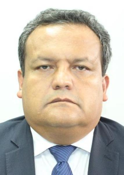 JOSE ANTONIO URQUIZO MAGGIA