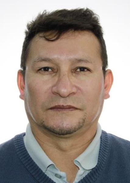 NOEL ARTHUR VASQUEZ ANAMARIA