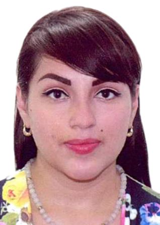 ALMENDRA YARAME MONTOYA