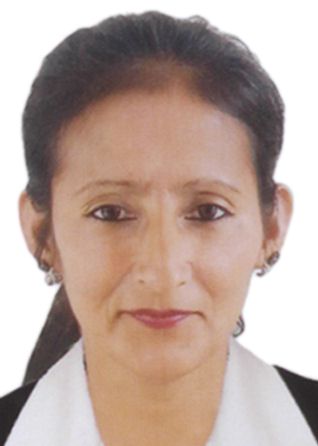 LOYOLA ALARCON LLANOS