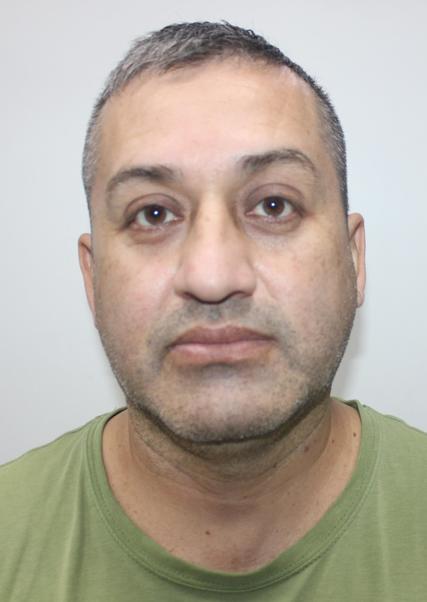 EDUARDO FREDDY AYALA SOLIS