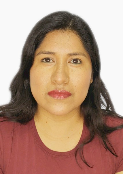 ROCIO SOFIA BALLADARES CALDERON