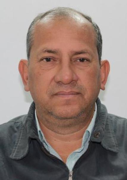 JUAN CARLOS BALZA MATTA