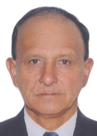 GEORGE ROMAN BERNALES ASPAJO