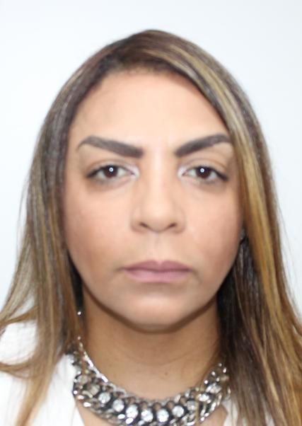 BEGONIA BUSTAMANTE SIANCAS