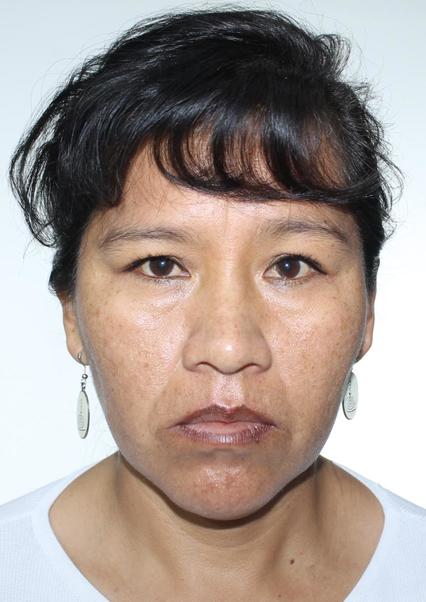 LUCY CALLOHUARI ALANGUIA