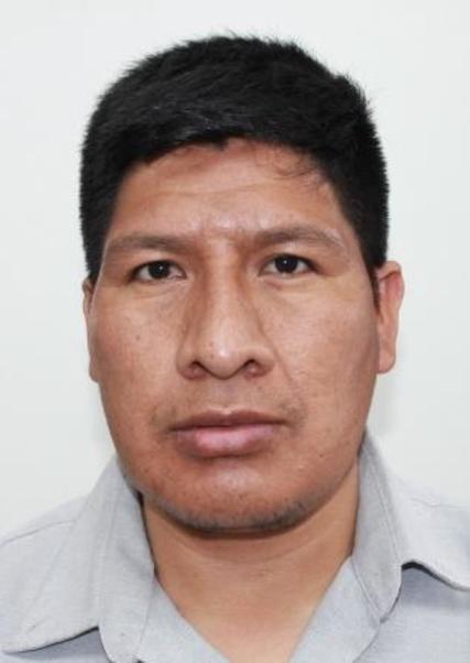 HUMBERTO CARRILLO DE LA CRUZ