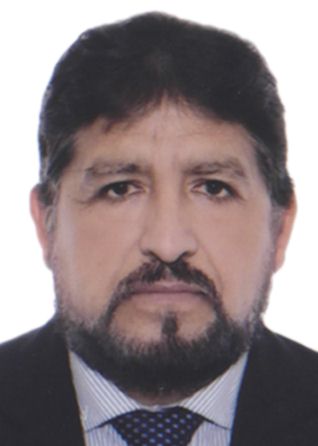 OSCAR ARTURO CASTILLO GUEVARA