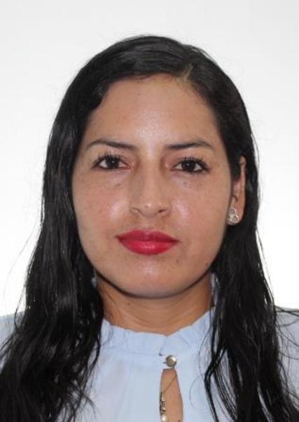 ELITA CENTURION LLANOS